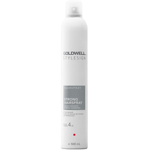 Goldwell StyleSign Strong Hairspray 500 ml