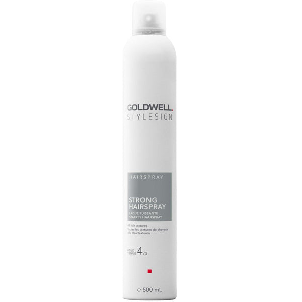 Goldwell StyleSign Strong Hairspray 500 ml