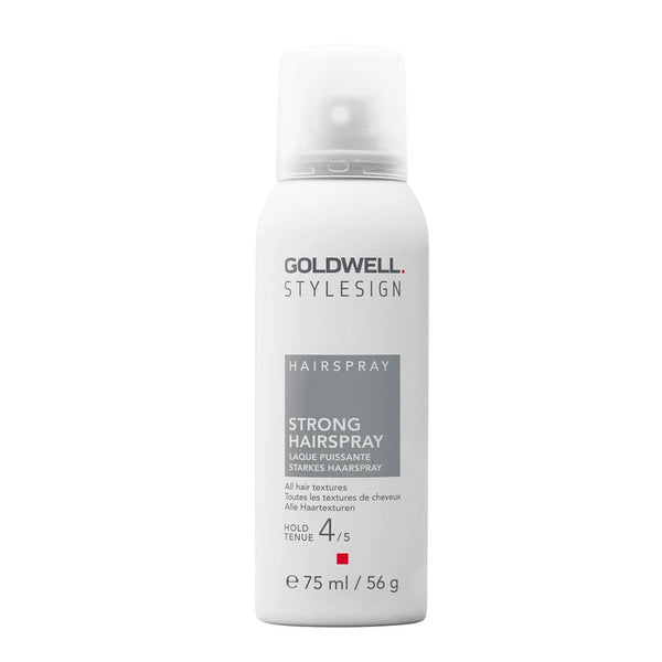 Goldwell StyleSign Strong Hairspray 75 ml