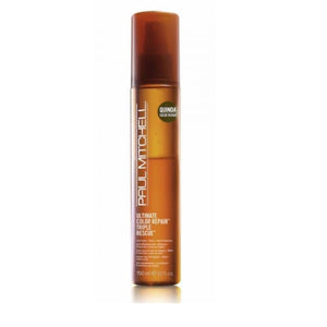 Paul Mitchell Ultimate Color Repair Triple Resque
