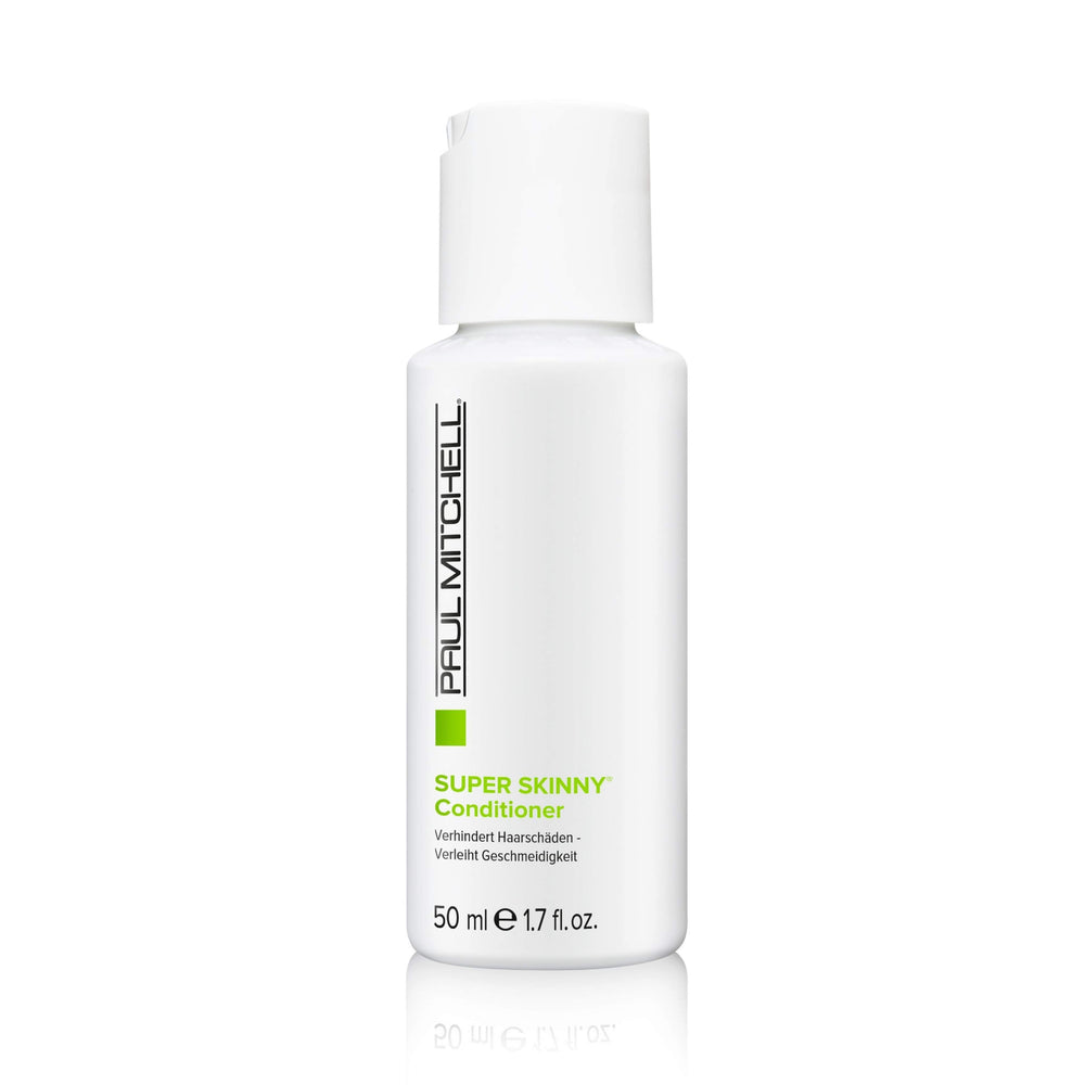 Paul Mitchell Instant Moisture Shampoo 50 ml