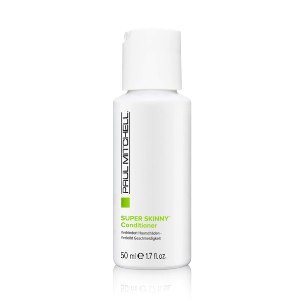 Paul Mitchell Instant Moisture Shampoo 50 ml