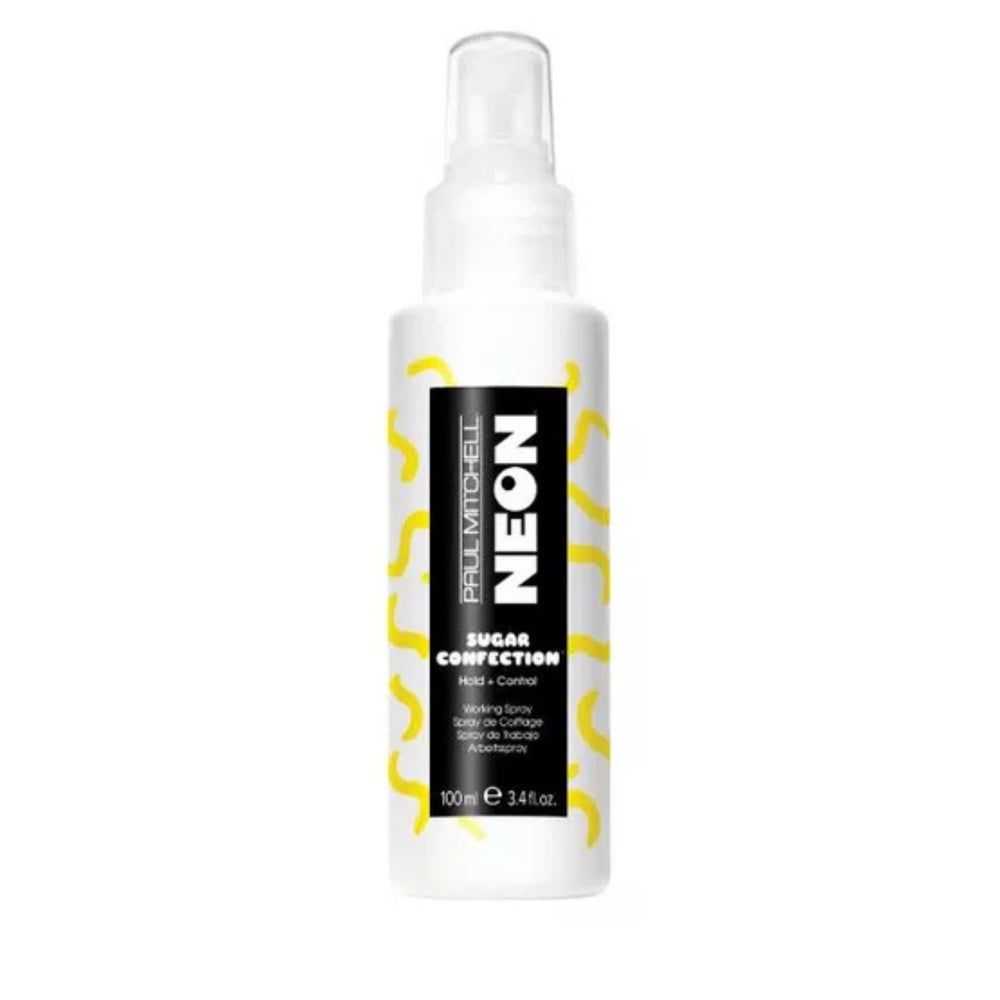 Paul Mitchell Neon Sugar Confection 100ml