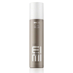 Wella Professionals Eimi Flexibles Styling Spray 250 ml  Aerosolfreier Halt, Hitzeschutz & UV-Schutz