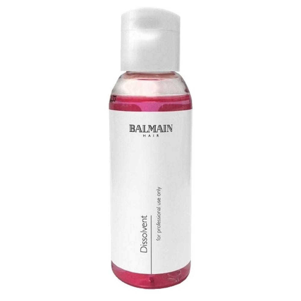 Balmain Dissolvent 50 ml