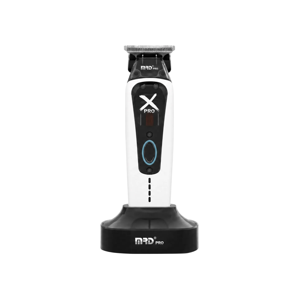 MRD Trimmer