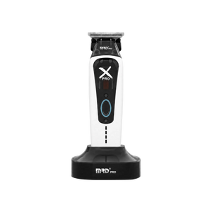 MRD Trimmer