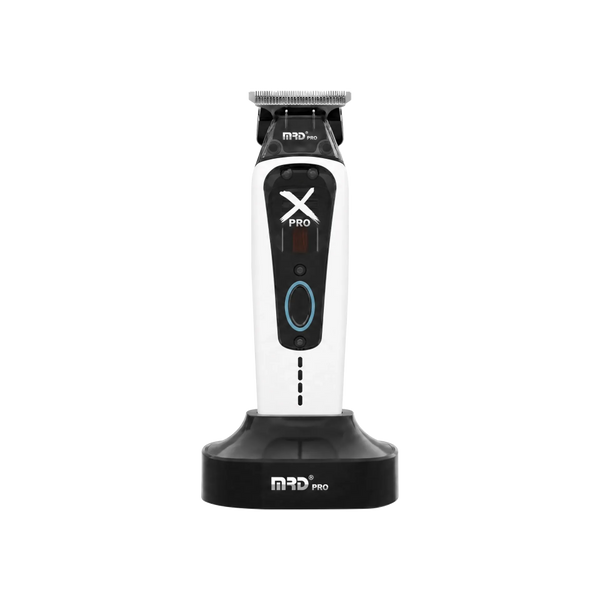 MRD Trimmer