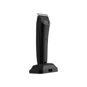 JRL FreshFade 1050 Trimmer | JRL Professional Germany