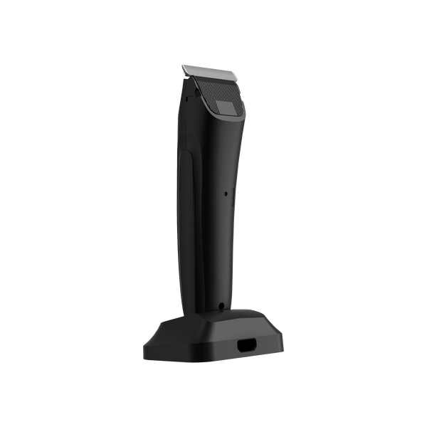 JRL FreshFade 1050 Trimmer | JRL Professional Germany