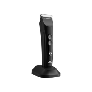 JRL FreshFade 1050 Trimmer | JRL Professional Germany