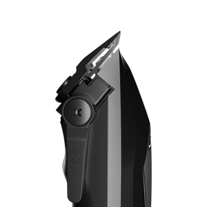 JRL x Lamborghini Diamante Clipper & Trimmer Combo Kit - Schwarz