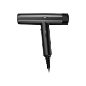 JRL Forte Pro 2020H Haartrockner