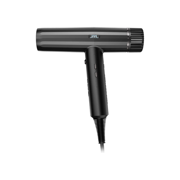 JRL Forte Pro 2020H Haartrockner