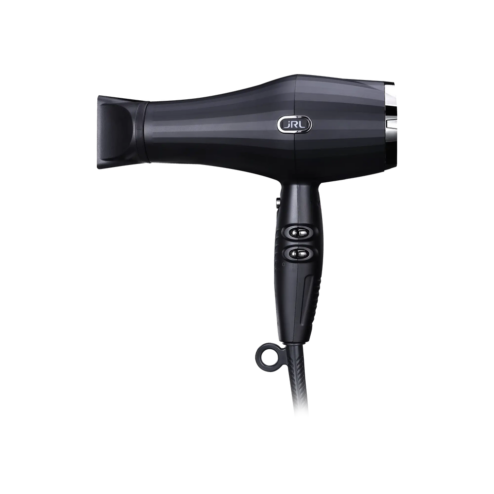 JRL Forte Pro 2020L Haartrockner