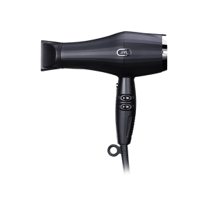 JRL Forte Pro 2020L Haartrockner