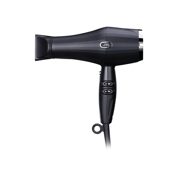 JRL Forte Pro 2020L Haartrockner