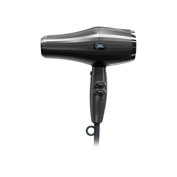 JRL Forte Pro Feather Haartrockner Combo Kit
