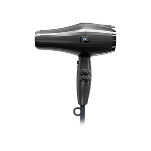 JRL Forte Pro 2020L Haartrockner
