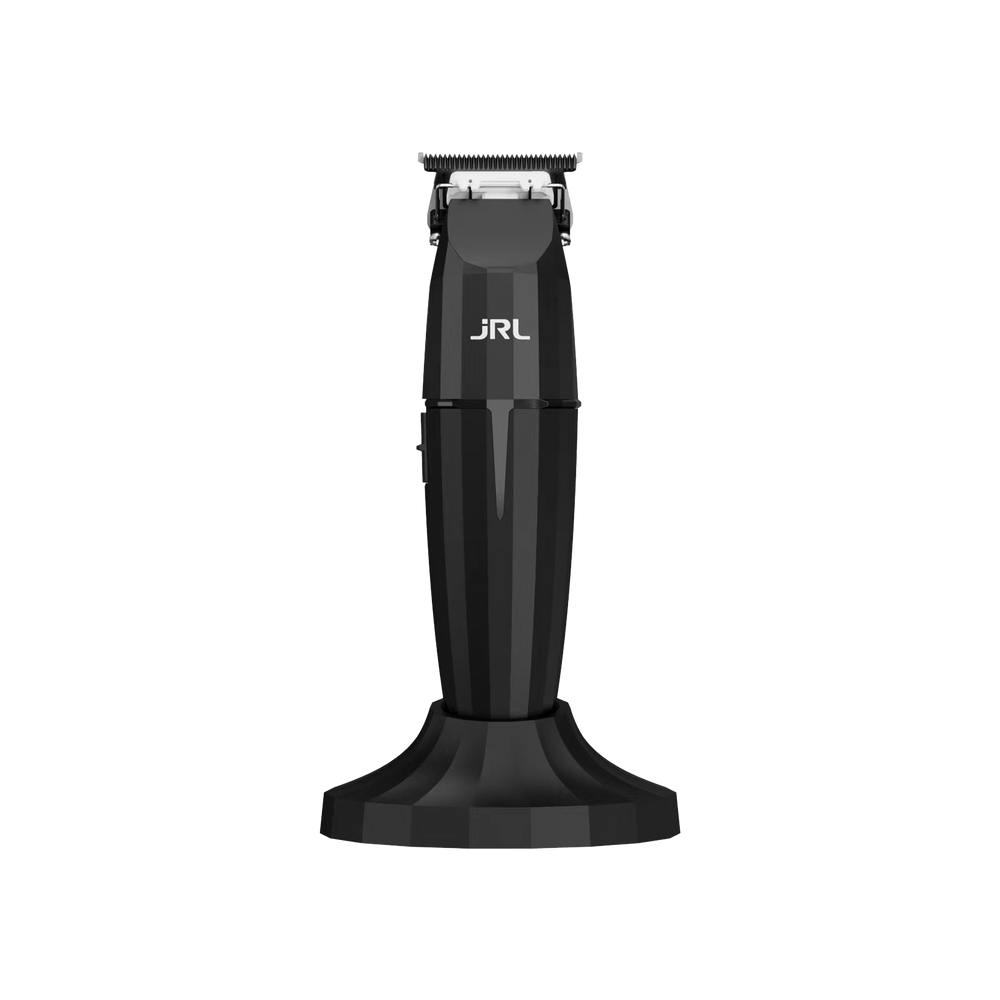 JRL Fresh Fade 2020T-B Onyx Trimmer