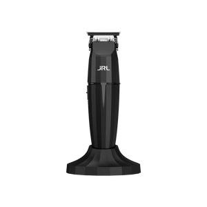 JRL Fresh Fade 2020T-B Onyx Trimmer