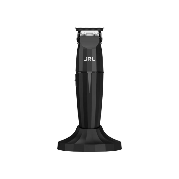 JRL Fresh Fade 2020T-B Onyx Trimmer