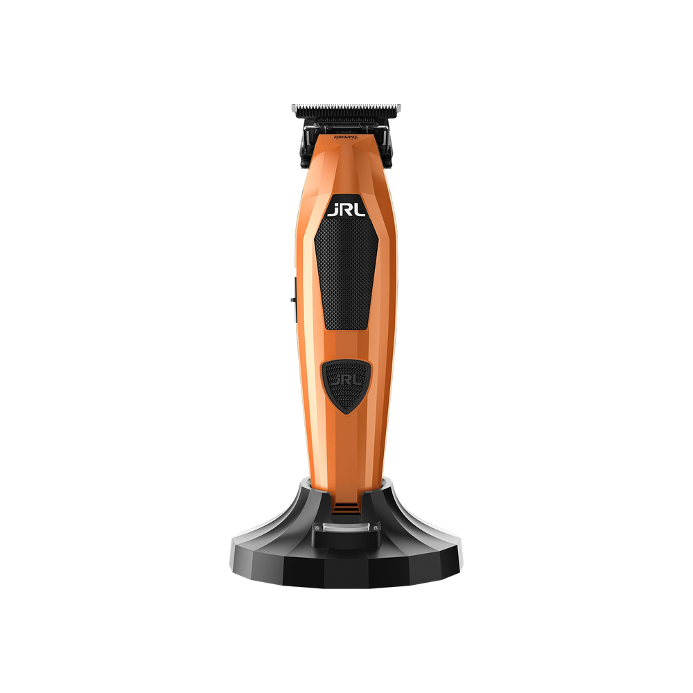 https://jrlgermany.de/media/51/4b/5c/1772005184/JRL-2025TH.webp