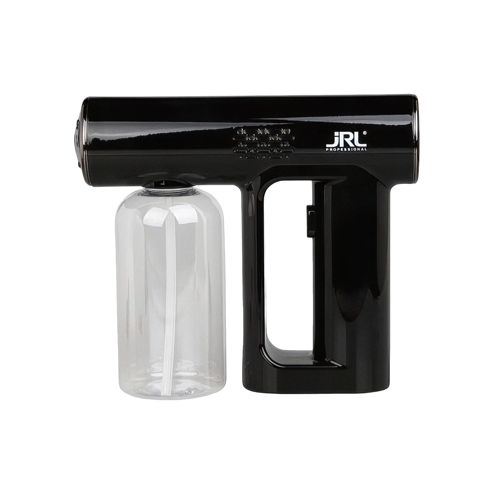 JRL AeroMist Ultra-Fine Mister Elektronischer Zerstäuber