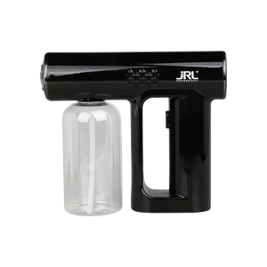 JRL AeroMist Ultra-Fine Mister Elektronischer Zerstäuber