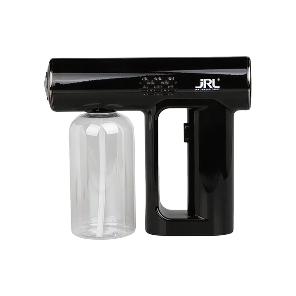 JRL AeroMist Ultra-Fine Mister Elektronischer Zerstäuber