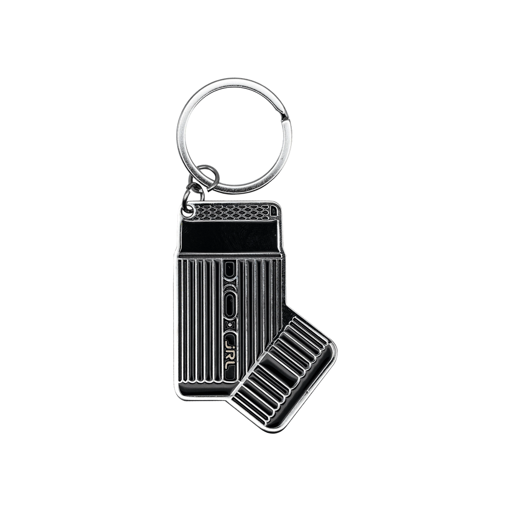 JRL Schlüsselanhänger SF Pro Shaver SH2301