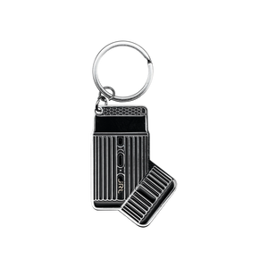 JRL Schlüsselanhänger SF Pro Shaver SH2301