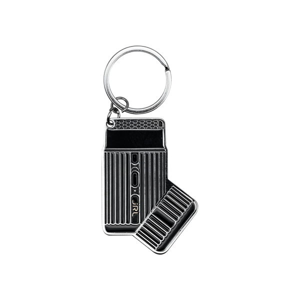 JRL Schlüsselanhänger SF Pro Shaver SH2301