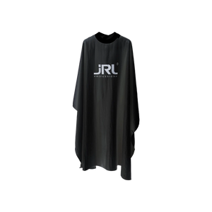 JRL Premium Styling Umhang - schwarz
