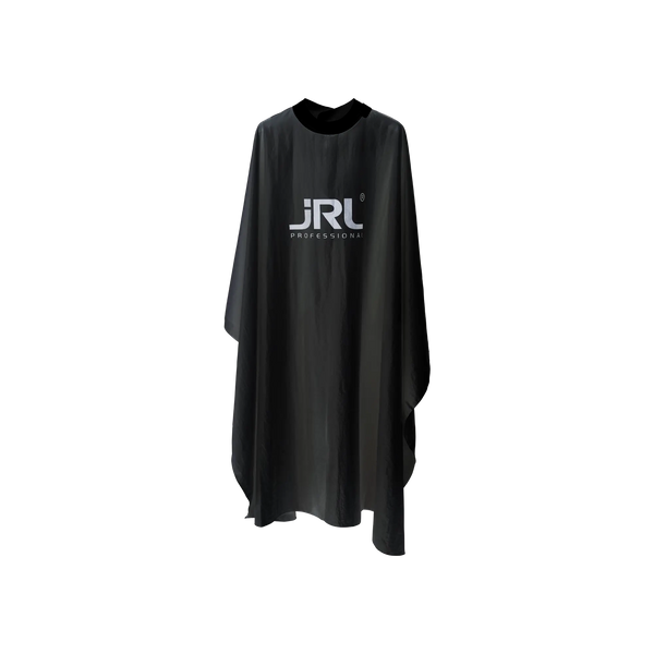 JRL Premium Styling Umhang - schwarz
