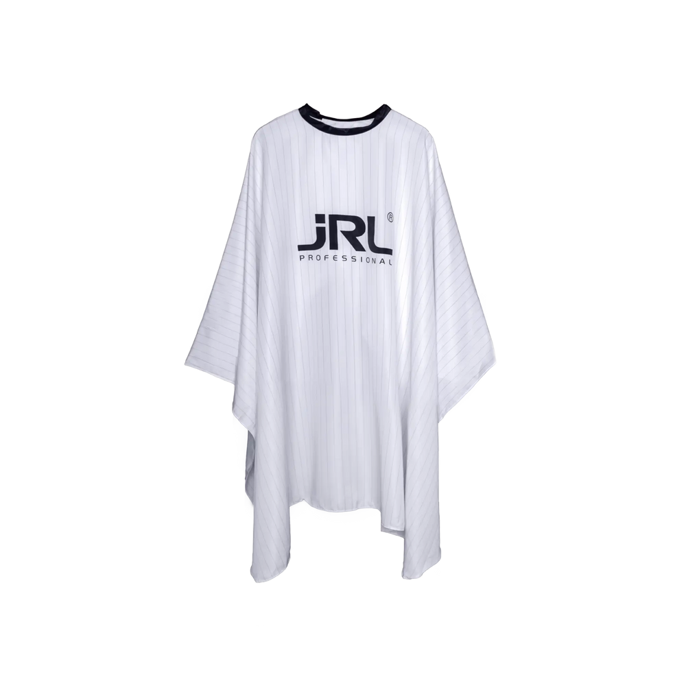 JRL Klassischer Styling Umhang