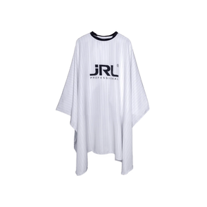 JRL Klassischer Styling Umhang