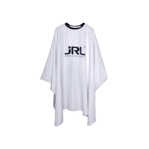 JRL Klassischer Styling Umhang