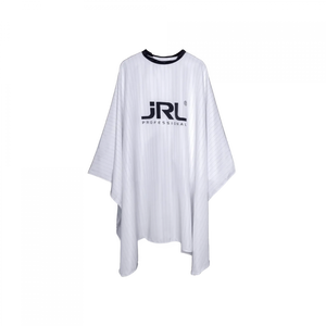 JRL Klassischer Styling Umhang