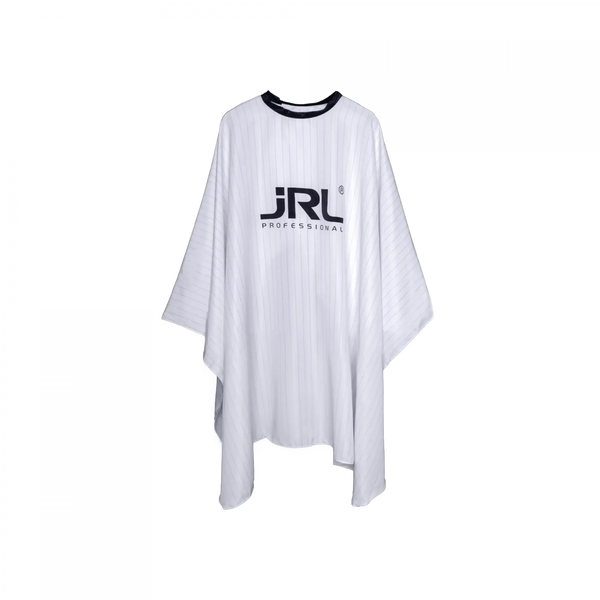 JRL Klassischer Styling Umhang