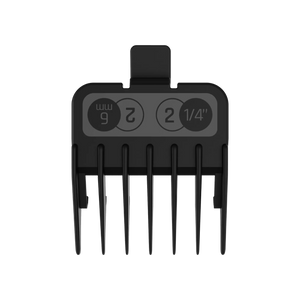 JRL Aufsteckkämme für Fresh Fade 2020C Clipper (10 Stück)