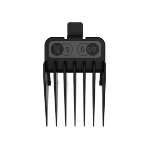 JRL Aufsteckkämme für Fresh Fade 2020C Clipper (10 Stück)