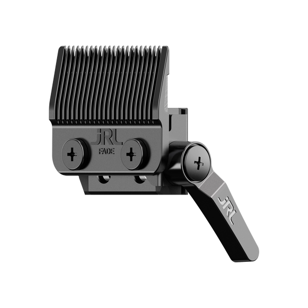 https://jrlgermany.de/media/3c/5a/2c/1763471829/JRL-BF05_02.webp