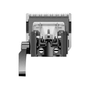 https://jrlgermany.de/media/b5/71/94/1763471829/JRL-BF05_03.webp
