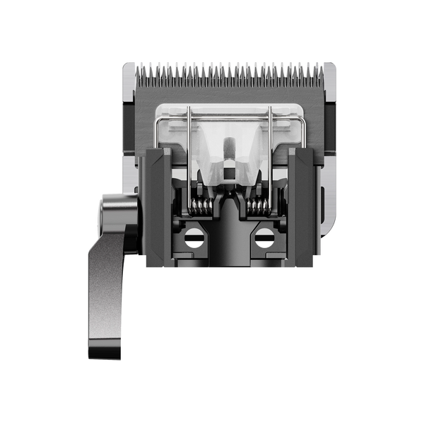 https://jrlgermany.de/media/b5/71/94/1763471829/JRL-BF05_03.webp