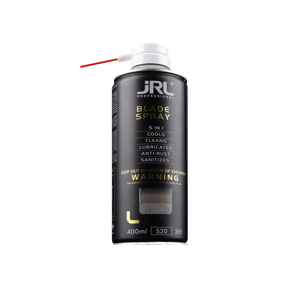 JRL 5 in 1 Cool Bladespray 400 ml