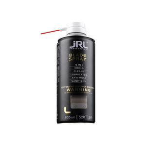 JRL 5 in 1 Cool Bladespray 400 ml