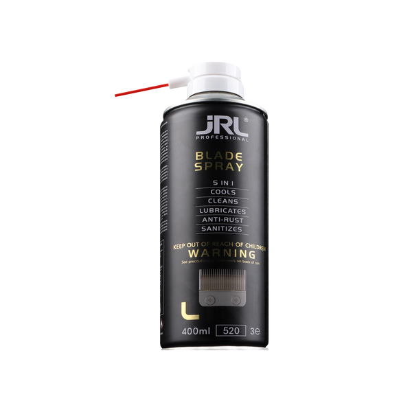 JRL 5 in 1 Cool Bladespray 400 ml