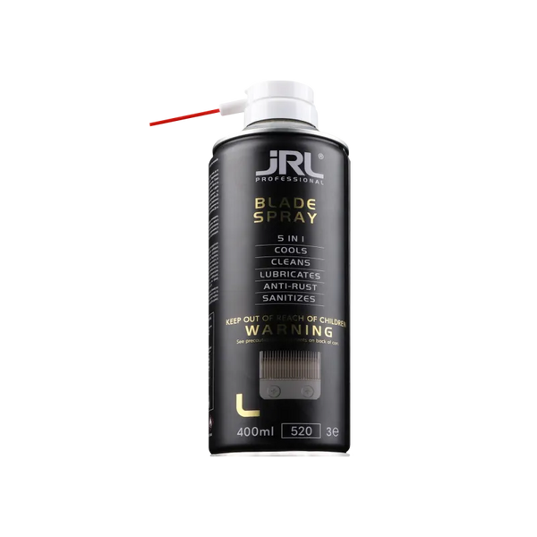 Next Level Barber Kit