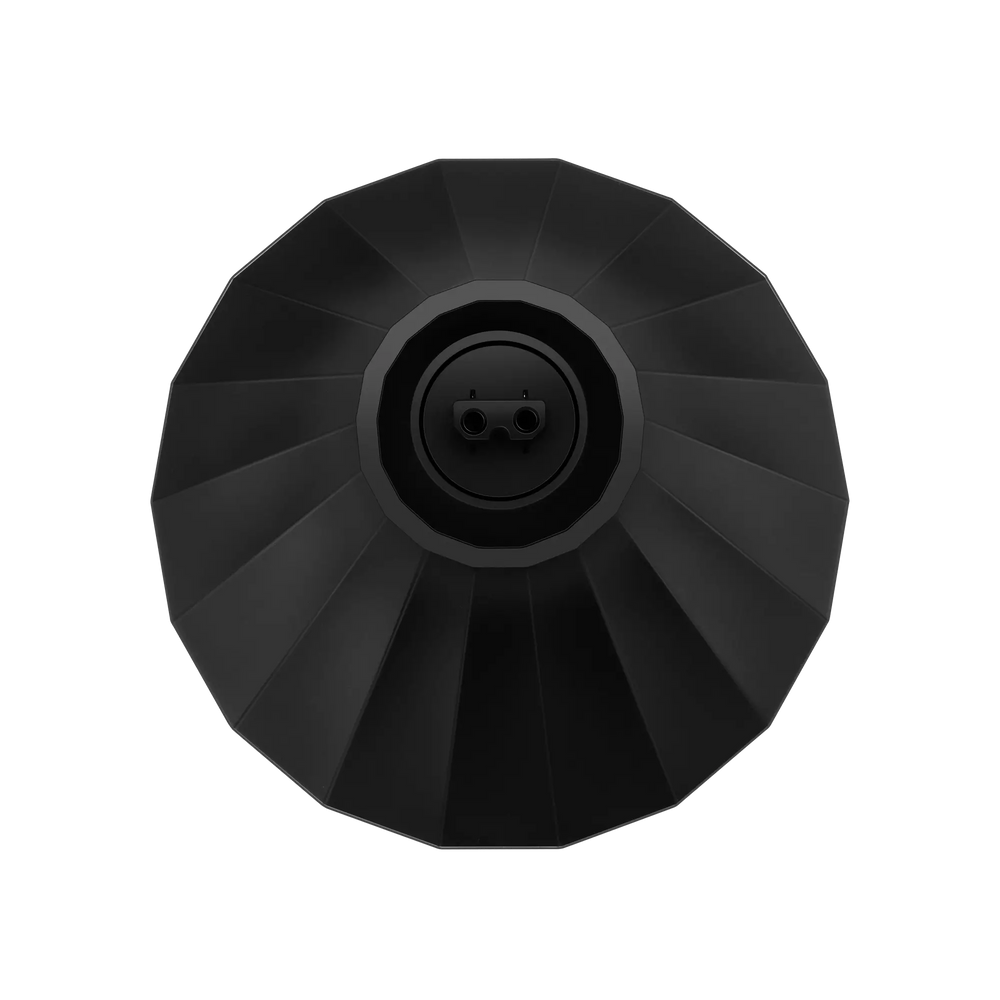 JRL Ladestation für 2020C & 2020T